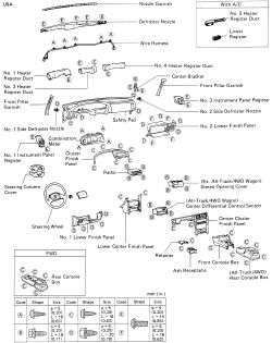 Click image to see an enlarged view