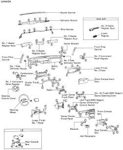 Click image to see an enlarged view