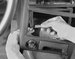 Click image to see an enlarged view