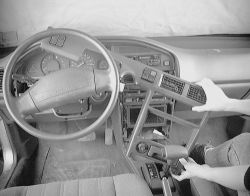 Click image to see an enlarged view