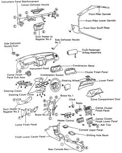 Click image to see an enlarged view