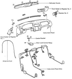 Click image to see an enlarged view