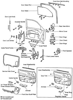 Click image to see an enlarged view