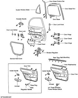 Click image to see an enlarged view