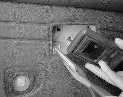 Click image to see an enlarged view