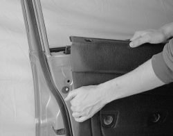 Click image to see an enlarged view