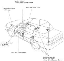 Click image to see an enlarged view