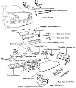 Click image to see an enlarged view