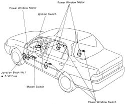 Click image to see an enlarged view