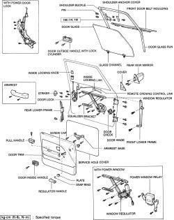 Click image to see an enlarged view