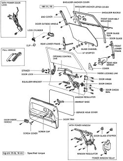 Click image to see an enlarged view