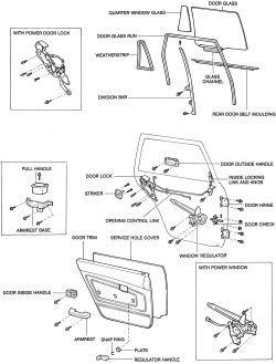 Click image to see an enlarged view