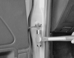 Click image to see an enlarged view