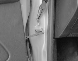 Click image to see an enlarged view