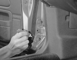 Click image to see an enlarged view