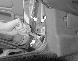 Click image to see an enlarged view