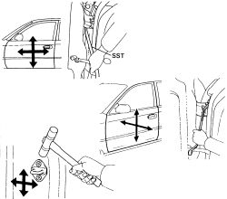 Click image to see an enlarged view