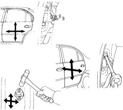 Click image to see an enlarged view