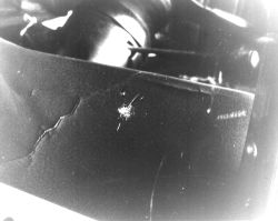 Click image to see an enlarged view