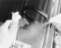 Click image to see an enlarged view