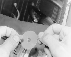 Click image to see an enlarged view