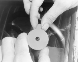 Click image to see an enlarged view