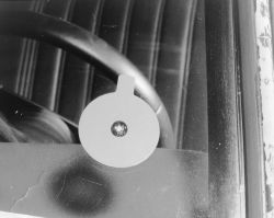 Click image to see an enlarged view