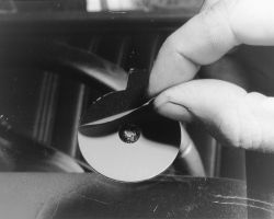 Click image to see an enlarged view