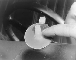 Click image to see an enlarged view