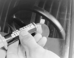 Click image to see an enlarged view