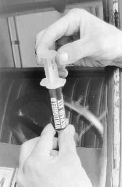 Click image to see an enlarged view