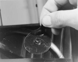 Click image to see an enlarged view