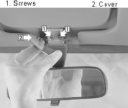 Click image to see an enlarged view