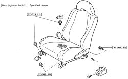 Click image to see an enlarged view