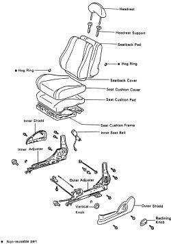 Click image to see an enlarged view