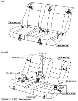 Click image to see an enlarged view