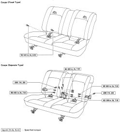 Click image to see an enlarged view