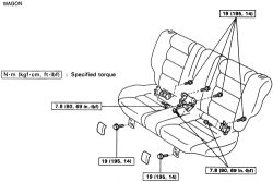 Click image to see an enlarged view