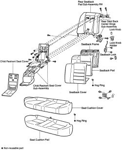 Click image to see an enlarged view