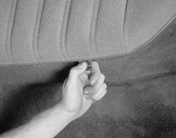 Click image to see an enlarged view