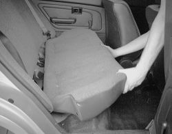 Click image to see an enlarged view