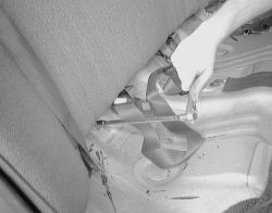 Click image to see an enlarged view