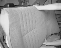 Click image to see an enlarged view