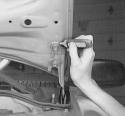 Click image to see an enlarged view