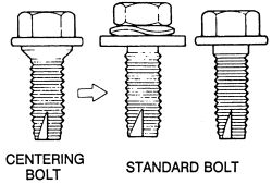 Click image to see an enlarged view