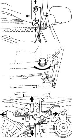 Click image to see an enlarged view