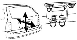 Click image to see an enlarged view