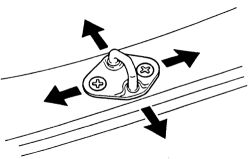 Click image to see an enlarged view