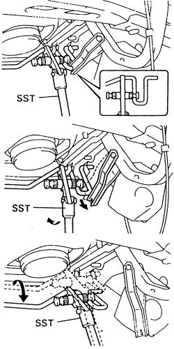 Click image to see an enlarged view