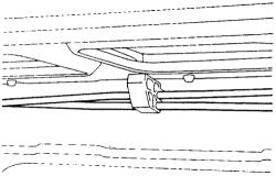 Click image to see an enlarged view